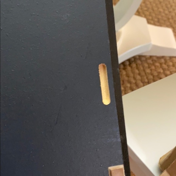 Barloga Studios Martini, Vodka, Vermouth and Olives 🫒 Picture Sign - Picture 6 of 8